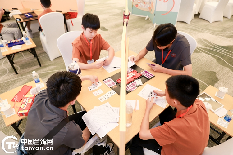 这个活动让, 体育等方面, 浙江省海峡