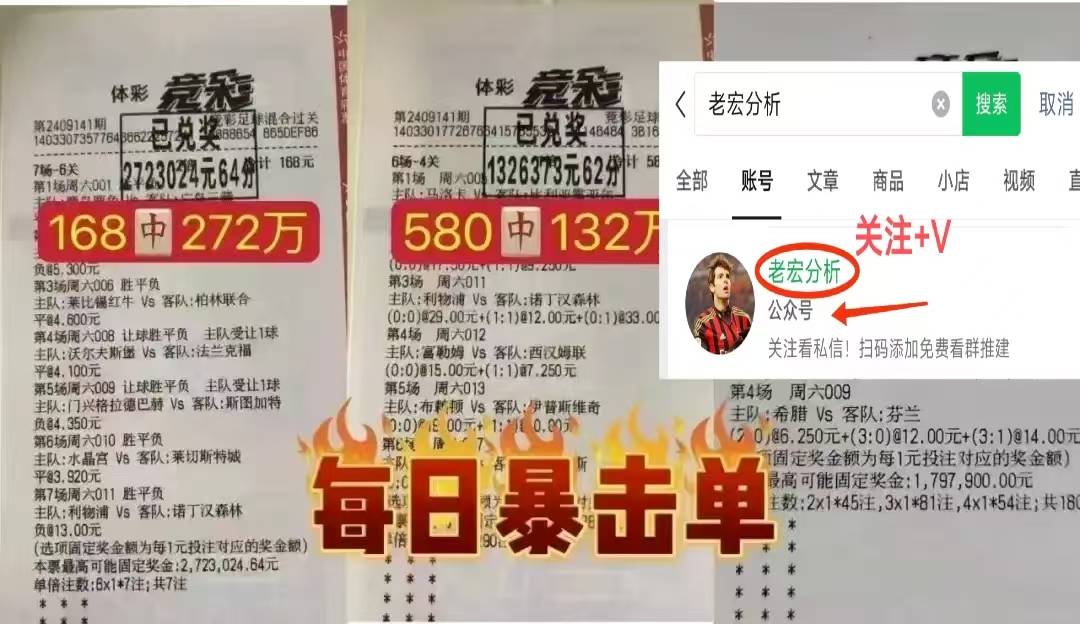 迫与快速转, 略显脆弱, 桑德兰上赛