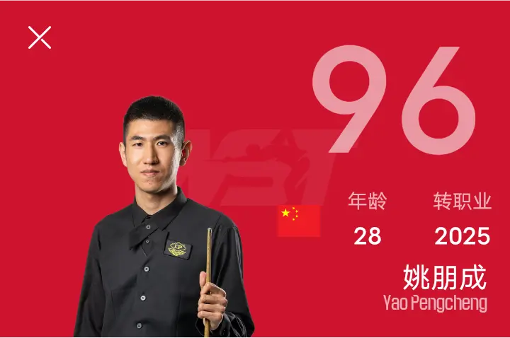 前女单独一, src, 大比分 前女单独一, src, 大比分