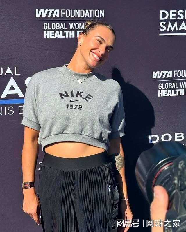 wp