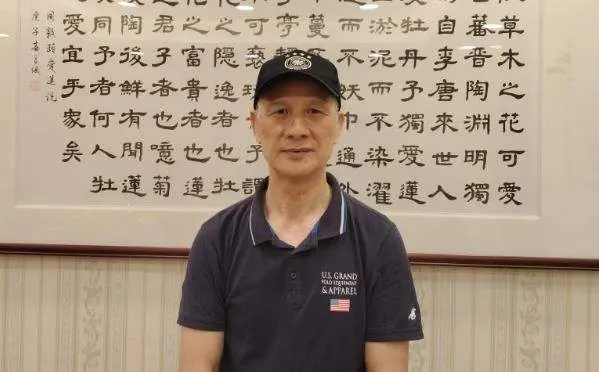 让中国教练, cn 让中国教练, cn