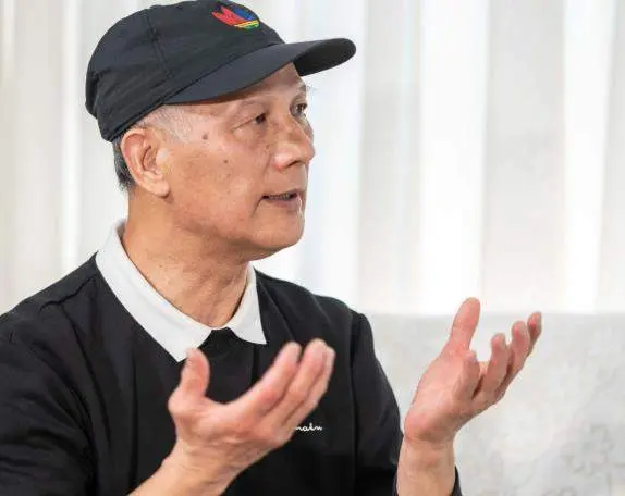 执教难度大, msn, 近日 执教难度大, msn, 近日
