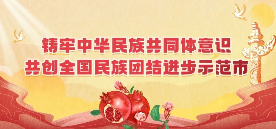 加比赛, 心设置训练