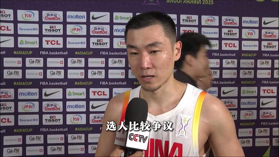 一评价引起, 排不上呢, 真无语了啊