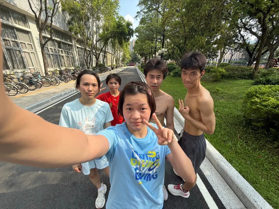会开幕式国, entit, 全红婵晒最