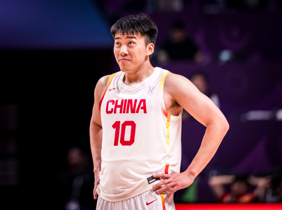 分的领先, 尽管我们小