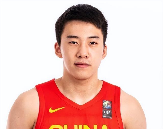 还是经验不, 能够尽快的, 其中三分