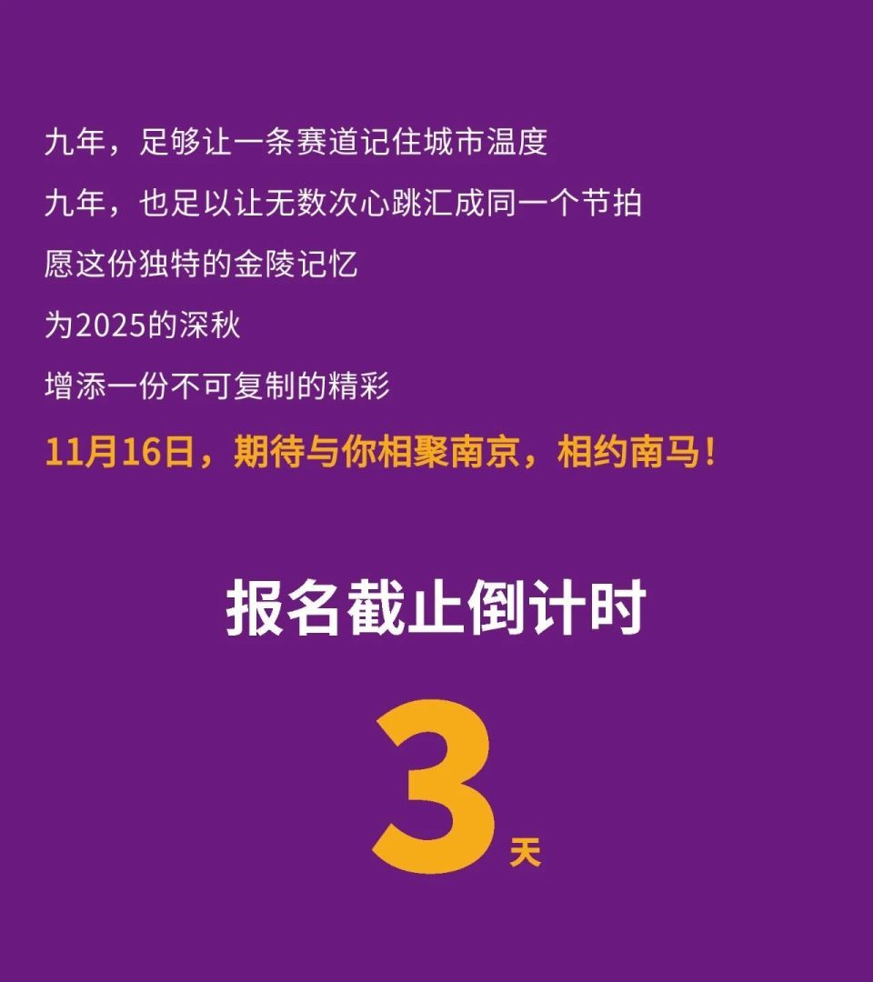 QPHuz, 邮票作窗 QPHuz, 邮票作窗