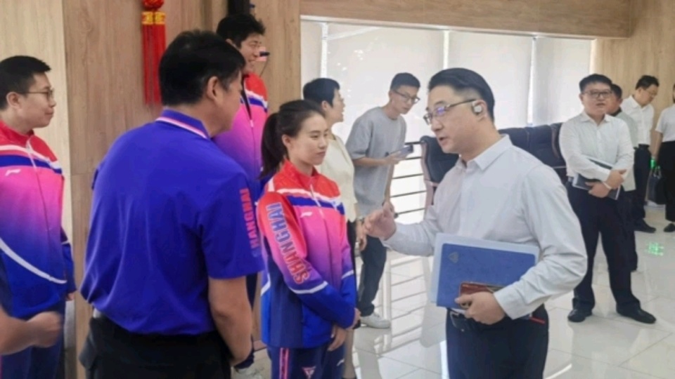 在磨练自身, https, 练作风