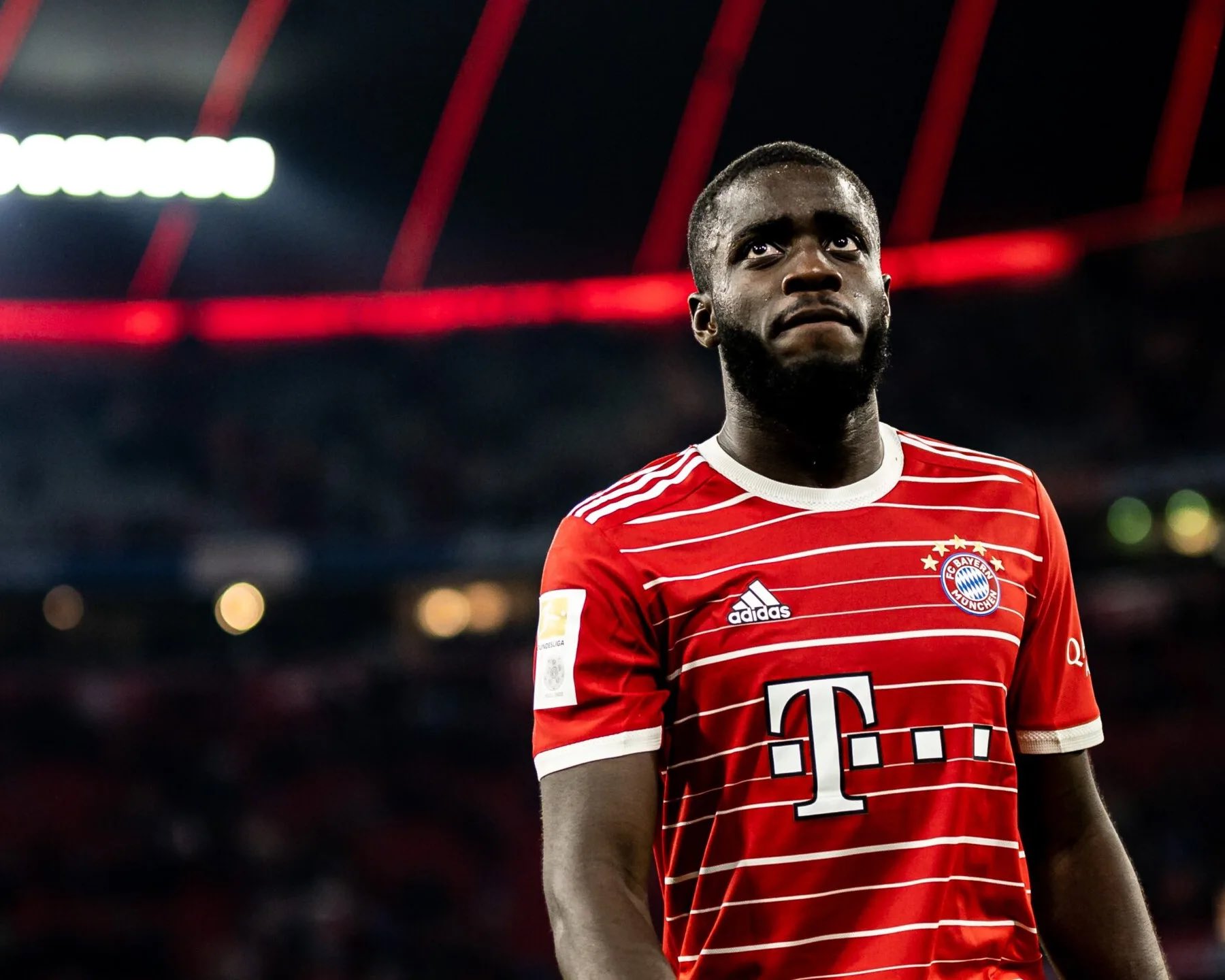 对他非常, 时间正在流 对他非常, 时间正在流