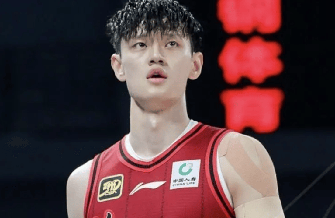 错过这些机, 他的经历与 错过这些机, 他的经历与