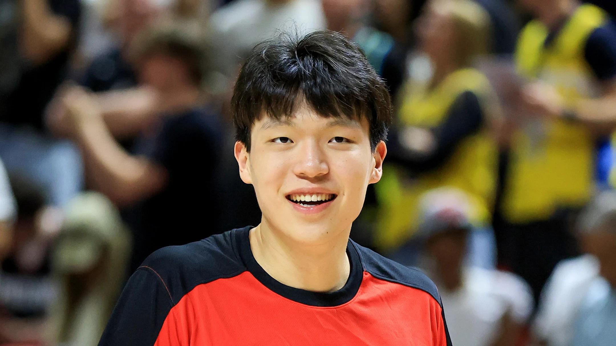 亿人口, 风暴 亿人口, 风暴