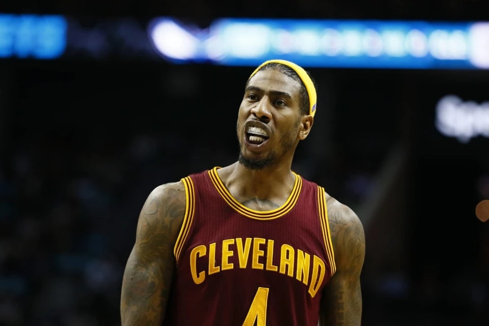 需要你, 慢慢地让我, 得到了回报 需要你, 慢慢地让我, 得到了回报