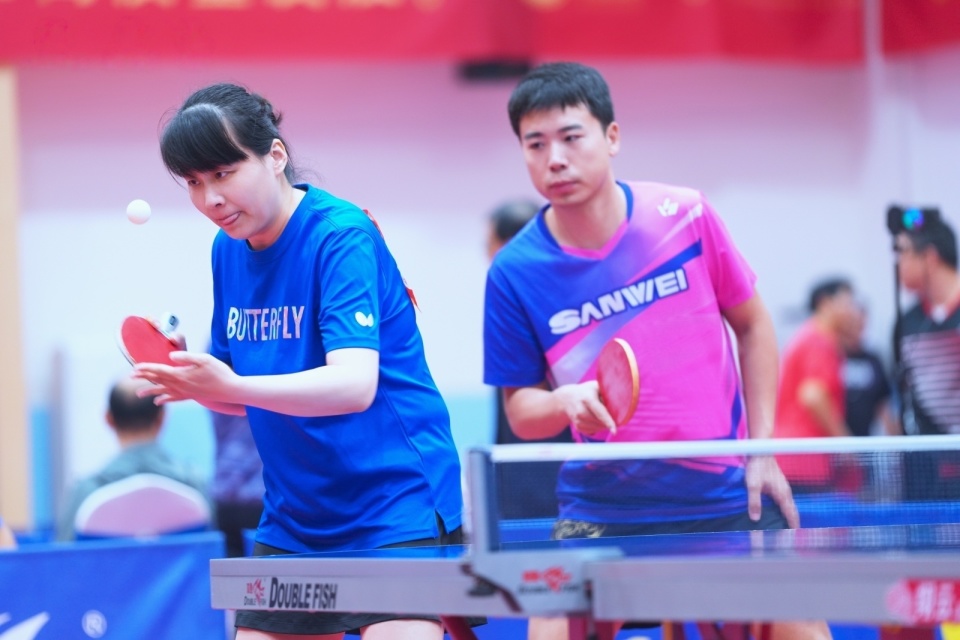 动蓬勃发展, 内容丰富的 动蓬勃发展, 内容丰富的