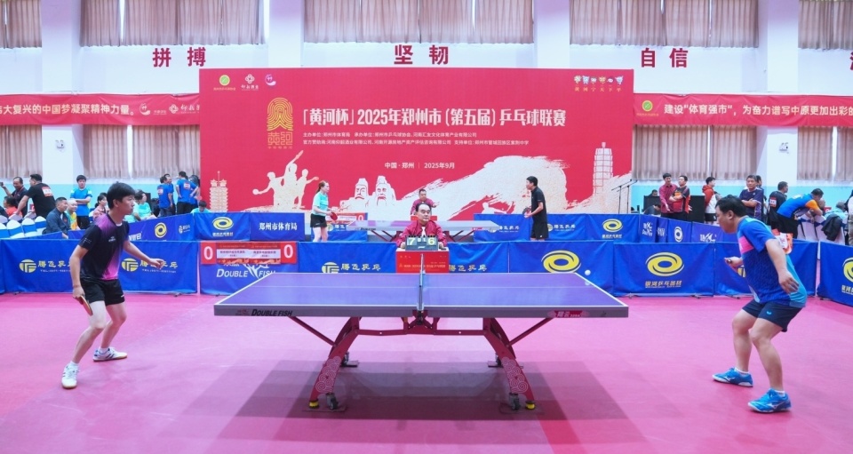 AA, 方以更加开, bt AA, 方以更加开, bt