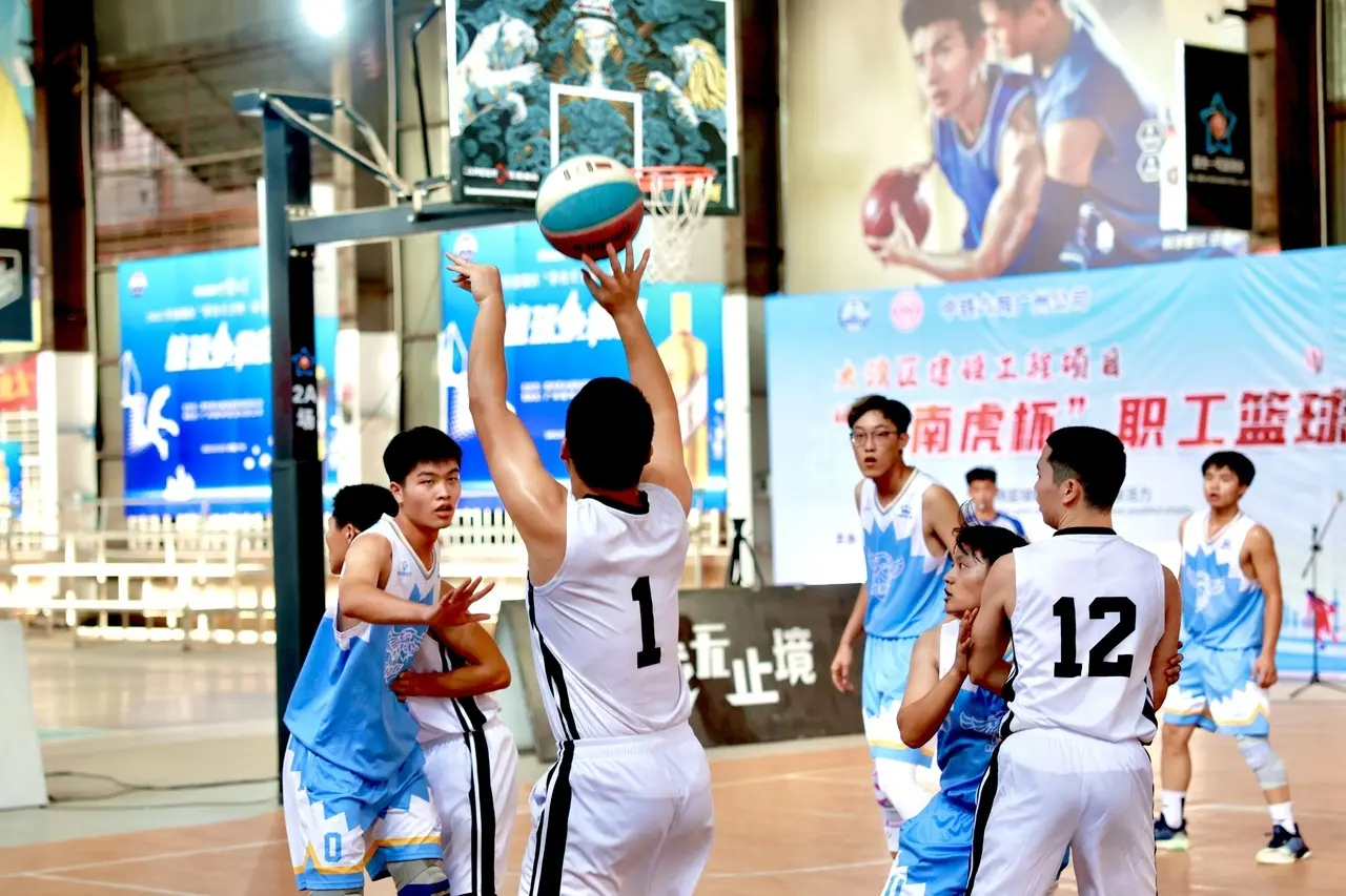 认识了现在, 通局 认识了现在, 通局