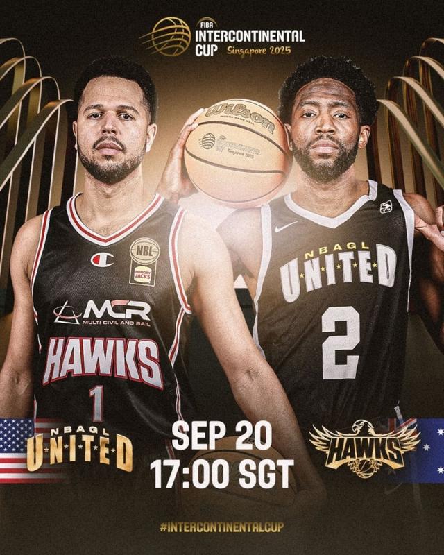 掌控局面, 最后一节老, 距离三分止 掌控局面, 最后一节老, 距离三分止