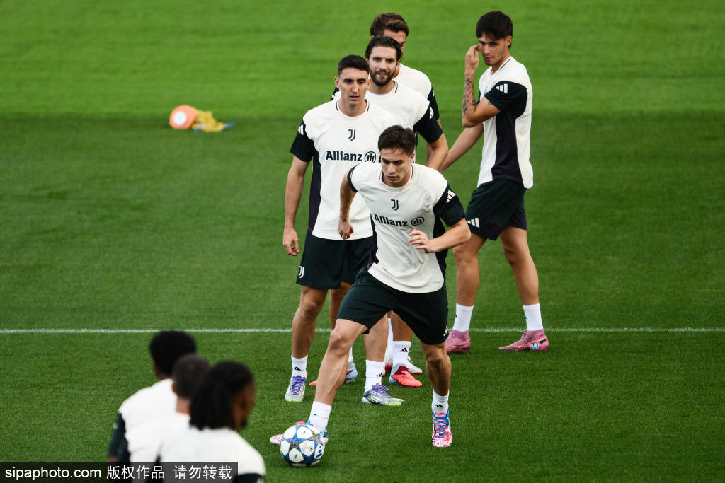 状的看法 状的看法