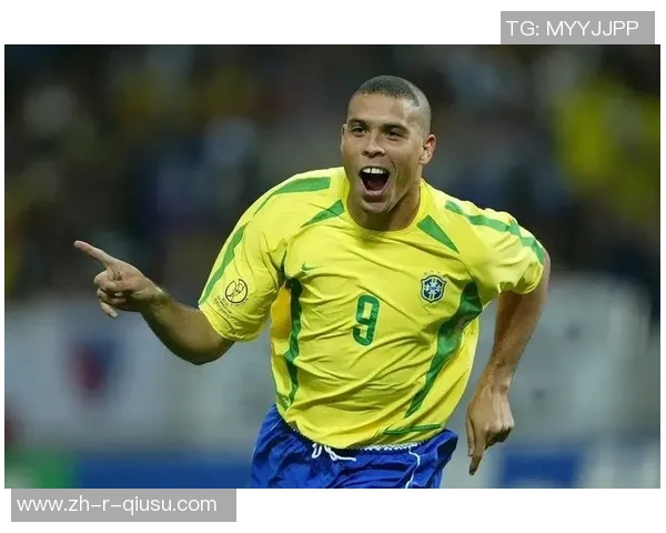 全球足坛五大球星争锋 谁能称霸未来十年？